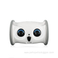 Interactive smart pet toys for pets Robot toy